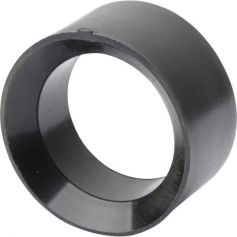 BAGUE EN CAOUTCHOUC RÉF. 10219053 pour MONOSEM BAGUE EN CAOUTCHOUC RÉF. 10219053 pour MONOSEM