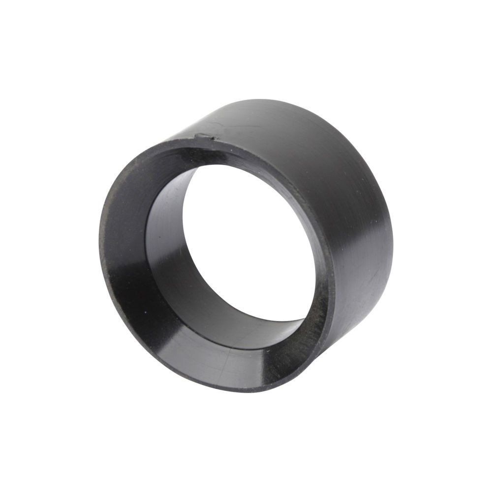 BAGUE EN CAOUTCHOUC RÉF. 10219053N MONOSEM