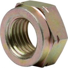 ÉCROU 7175GA RÉF. 10073067 pour MONOSEM ÉCROU 7175GA RÉF. 10073067 pour MONOSEM