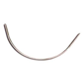 RAIL DE PATIN VIRAGE RÉF. 944013735 - NEW HOLLAND