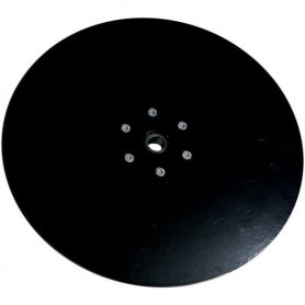 DISQUE DE COUTRE RÉF. 65009056N MONOSEM
