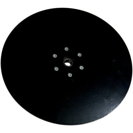 Disque de coutre RÉF. 65009056 pour MONOSEM Disque de coutre RÉF. 65009056 pour MONOSEM