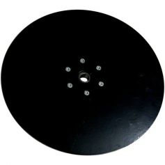 Disque de coutre RÉF. 65009056 pour MONOSEM Disque de coutre RÉF. 65009056 pour MONOSEM