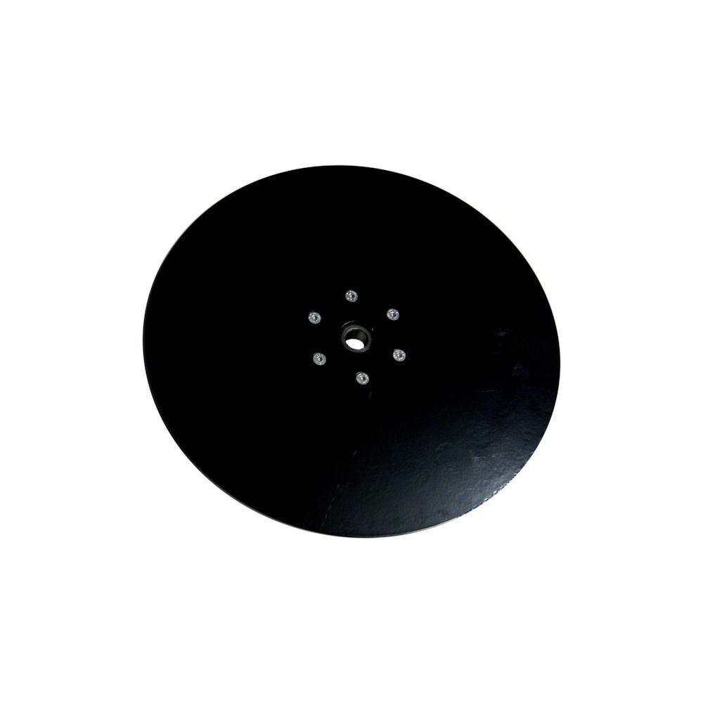 DISQUE DE COUTRE RÉF. 65009056N MONOSEM