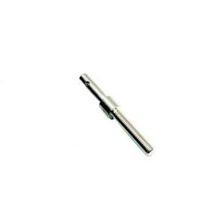 ARBRE FILETÉ DE PROFONDEUR RÉF. 30074097 pour MONOSEM ARBRE FILETÉ DE PROFONDEUR RÉF. 30074097 pour MONOSEM