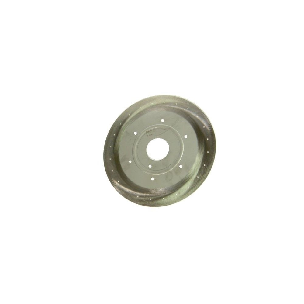 DISQUE DN2422 RÉF. 22000669N MONOSEM