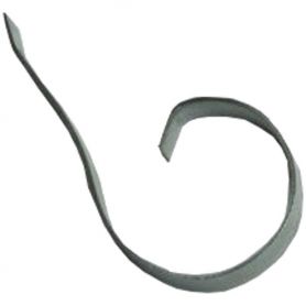 COUV RÉSERV MICROSEM À RESSORT RÉF. 10159013N MONOSEM