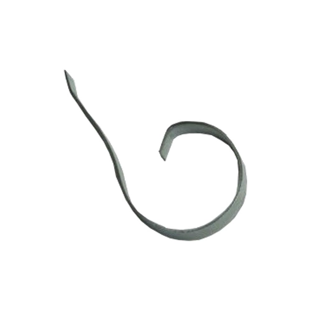 COUV RÉSERV MICROSEM À RESSORT RÉF. 10159013N MONOSEM