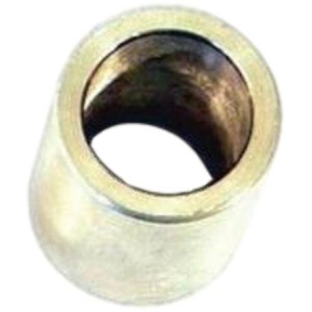 BAGUE RÉF. 10160006 pour MONOSEM