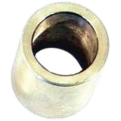 BAGUE RÉF. 10160006 pour MONOSEM