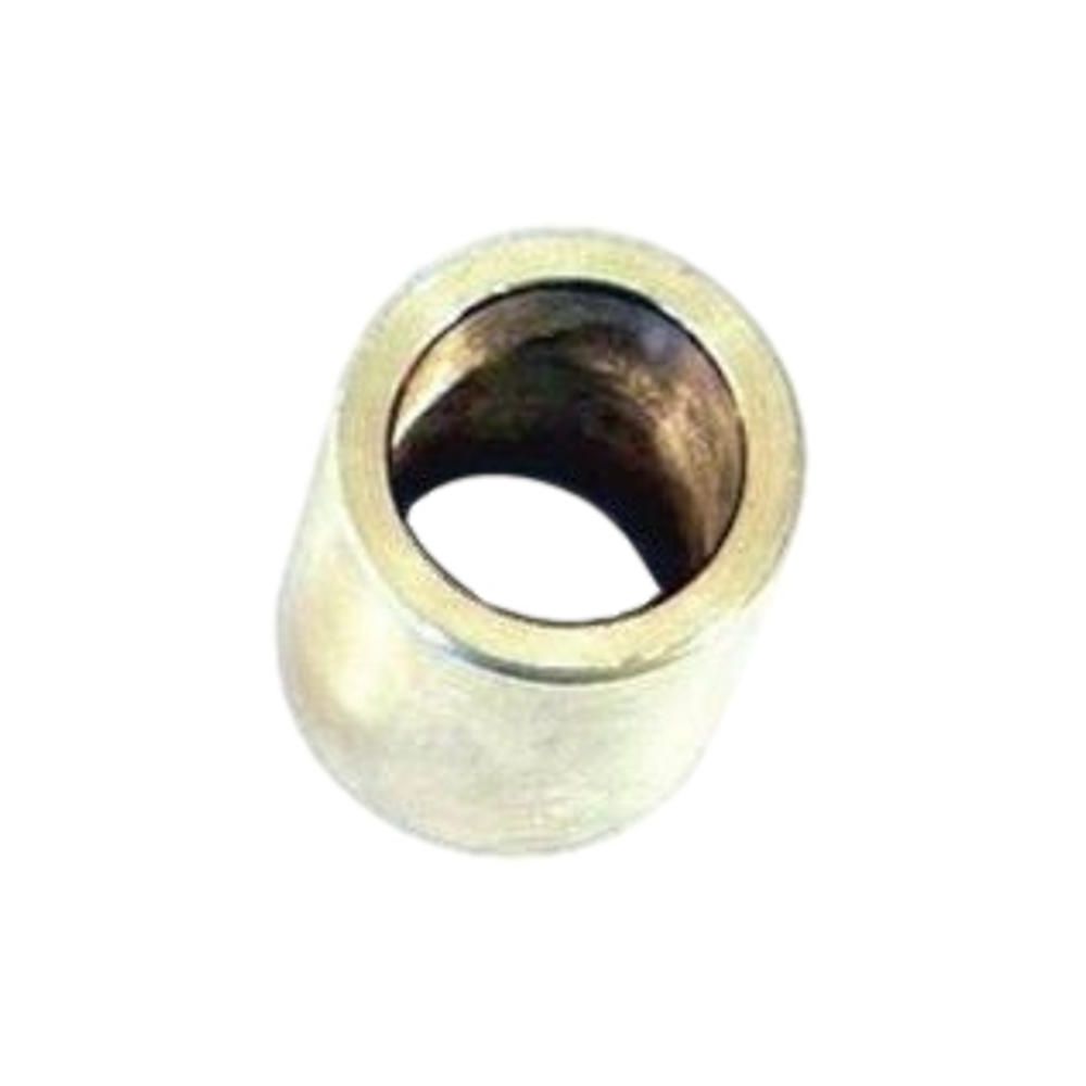 BAGUE RÉF. 10160006N MONOSEM