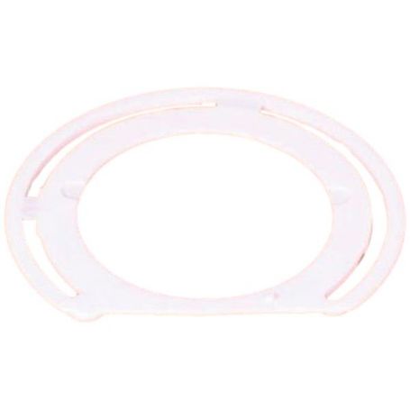DISQUE SEMOIR INSERT D'USURE RÉF. 10200205 pour MONOSEM DISQUE SEMOIR INSERT D'USURE RÉF. 10200205 pour MONOSEM