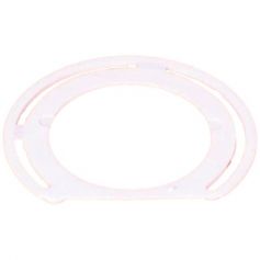 DISQUE SEMOIR INSERT D'USURE RÉF. 10200205 pour MONOSEM DISQUE SEMOIR INSERT D'USURE RÉF. 10200205 pour MONOSEM