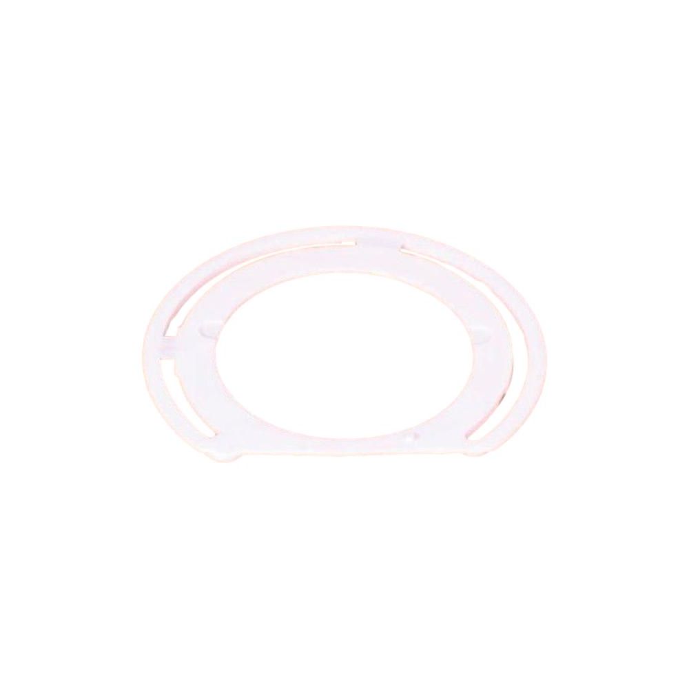 DISQUE SEMOIR INSERT D'USURE RÉF. 10200205N MONOSEM