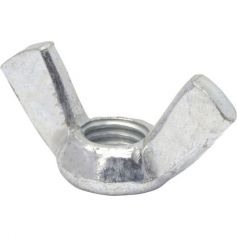 ÉCROU D'AILE RÉF. 10604010 pour MONOSEM