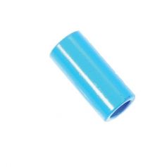 BROCHE DE LEVAGE 7094 RÉF. 41021530 pour MONOSEM BROCHE DE LEVAGE 7094 RÉF. 41021530 pour MONOSEM