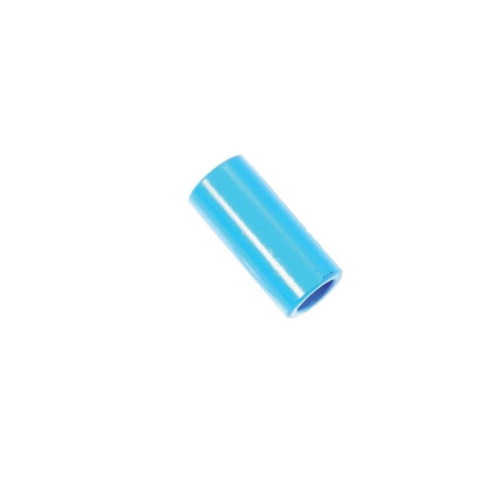 BROCHE DE LEVAGE 7094 RÉF. 41021530N MONOSEM