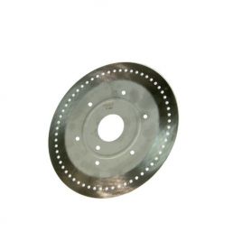 DISQUE DN2445 RÉF. 22000689N MONOSEM