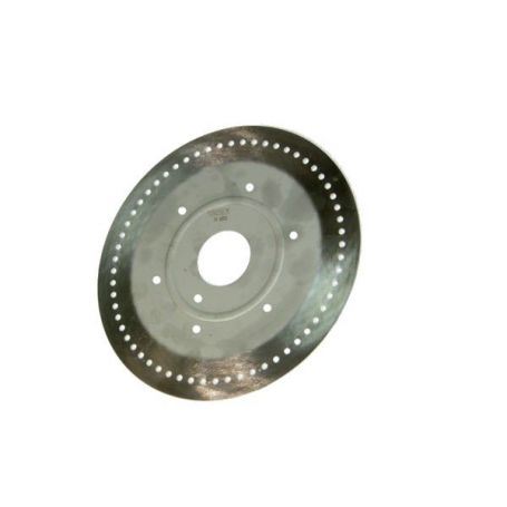 DISQUE DN2445 RÉF. 22000689 pour MONOSEM DISQUE DN2445 RÉF. 22000689 pour MONOSEM