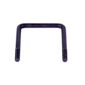 COLLIER D.16 U 4502 RÉF. 30634020N POUR MONOSEM