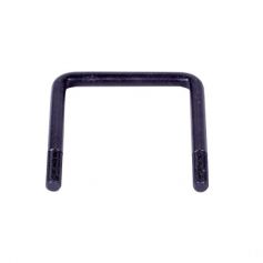 Collier d.16 u 4502 réf. 30634020 pour Monosem Collier d.16 u 4502 réf. 30634020 pour Monosem