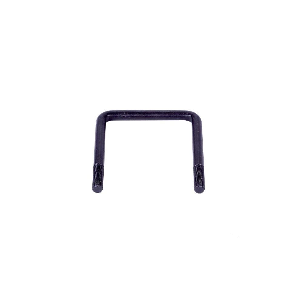 COLLIER D.16 U 4502 RÉF. 30634020N POUR MONOSEM