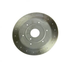 DISQUE SEMIS TOURNESOL RÉF. 22000572N MONOSEM