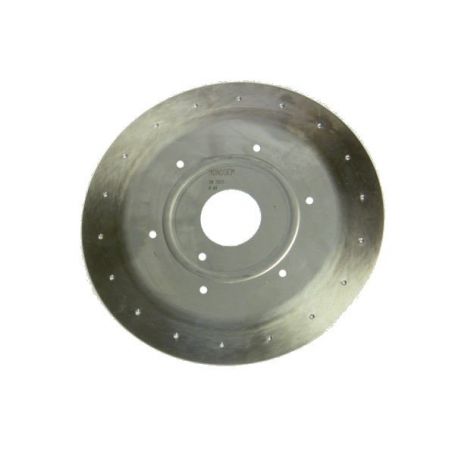 Disque semis tournesol réf. 22000572 pour Monosem Disque semis tournesol réf. 22000572 pour Monosem