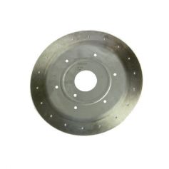 Disque semis tournesol réf. 22000572 pour Monosem Disque semis tournesol réf. 22000572 pour Monosem