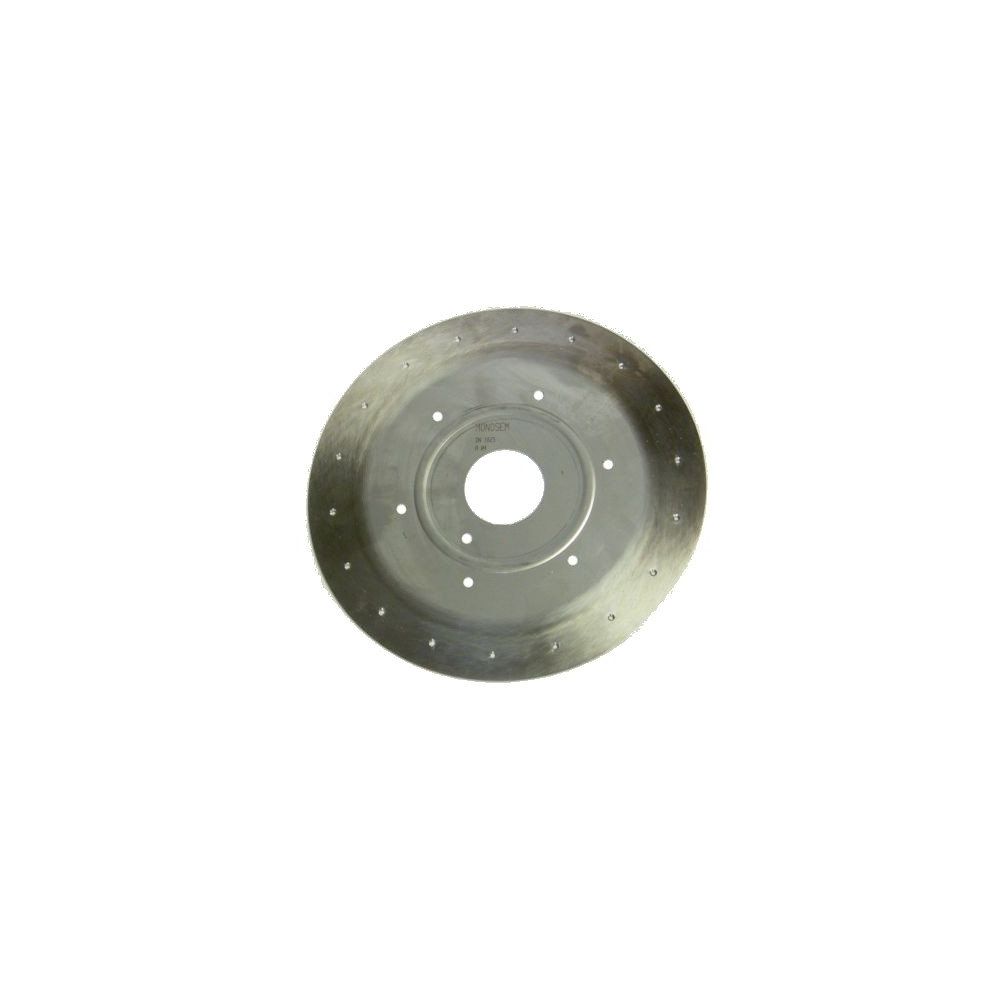 DISQUE SEMIS TOURNESOL RÉF. 22000572N MONOSEM