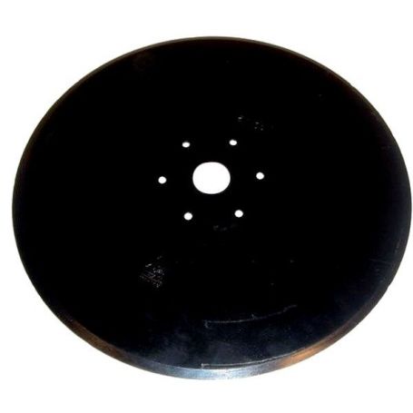 Disque ouvreur ligne réf. 10100050 pour Monosem Disque ouvreur ligne réf. 10100050 pour Monosem