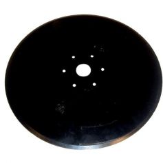 Disque ouvreur ligne réf. 10100050 pour Monosem Disque ouvreur ligne réf. 10100050 pour Monosem