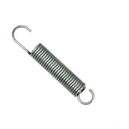 RESSORT 7039 RÉF. 10156013 pour MONOSEM RESSORT 7039 RÉF. 10156013 pour MONOSEM