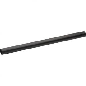 TUBE RACCORD. MICROSEM 9662 RÉF. 10200074N MONOSEM