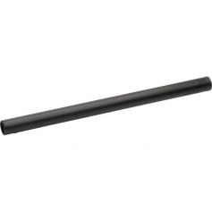 TUBE RACCORD. MICROSEM 9662 RÉF. 10200074 pour MONOSEM TUBE RACCORD. MICROSEM 9662 RÉF. 10200074 pour MONOSEM