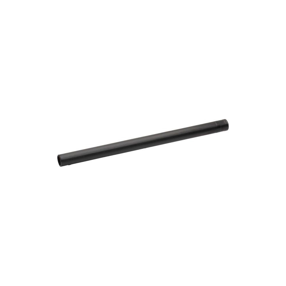 TUBE RACCORD. MICROSEM 9662 RÉF. 10200074N MONOSEM
