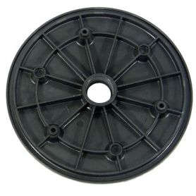 DEMI-ROUES BOURRAGE 7074.1B RÉF. 10200197N MONOSEM