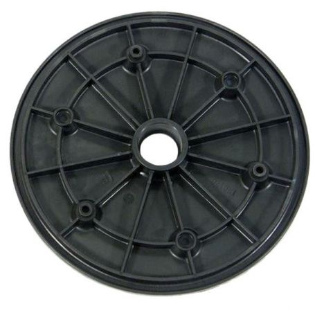 DEMI-ROUES BOURRAGE 7074.1B RÉF. 10200197 pour MONOSEM DEMI-ROUES BOURRAGE 7074.1B RÉF. 10200197 pour MONOSEM