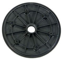DEMI-ROUES BOURRAGE 7074.1B RÉF. 10200197 pour MONOSEM DEMI-ROUES BOURRAGE 7074.1B RÉF. 10200197 pour MONOSEM