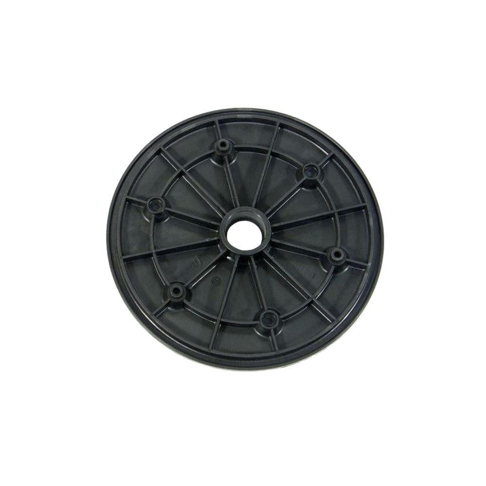 DEMI-ROUES BOURRAGE 7074.1B RÉF. 10200197N MONOSEM