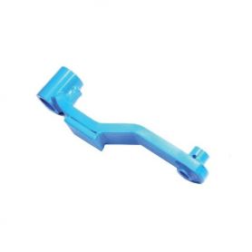 SUPP. ROUE DE TERRAGE 7072 RÉF. 65009134N MONOSEM