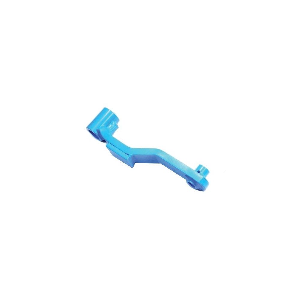 SUPP. ROUE DE TERRAGE 7072 RÉF. 65009134N MONOSEM