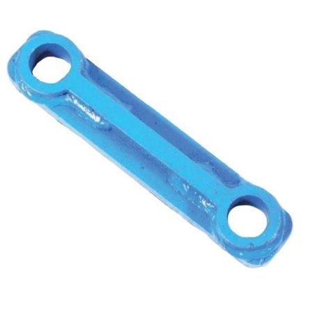 ÉTRIER M24 RÉF. 65009488 pour MONOSEM