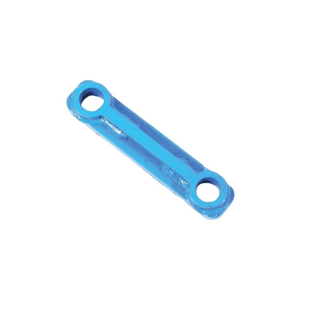 ÉTRIER M24 RÉF. 65009488N MONOSEM