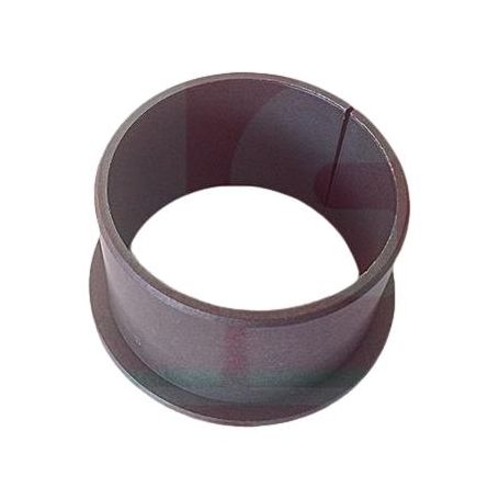 DOUILLE DIAM. 48 POUR BRIDE DE COLONNE RÉF. 944026268 - NEW HOLLAND DOUILLE DIAM. 48 POUR BRIDE DE COLONNE RÉF. 944026268 - NEW HOLLAND