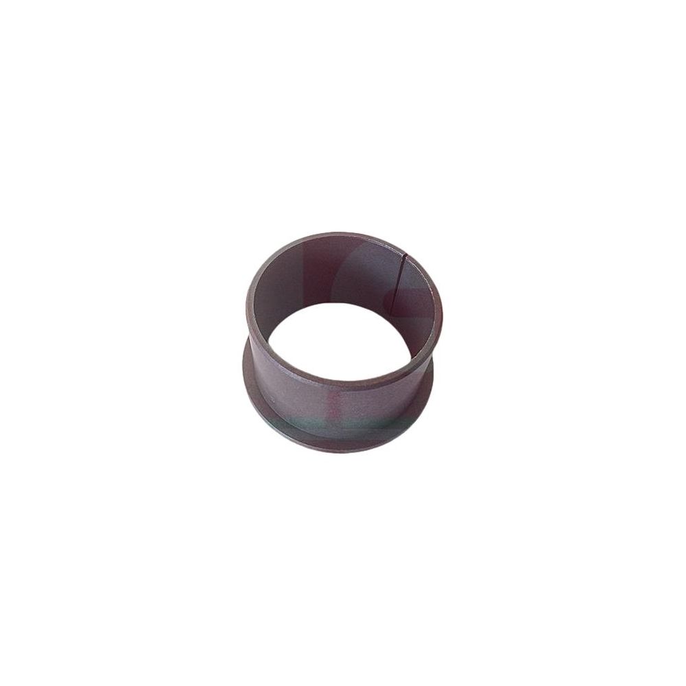 DOUILLE DIAM. 48 POUR BRIDE DE COLONNE RÉF. 944026268 - NEW HOLLAND