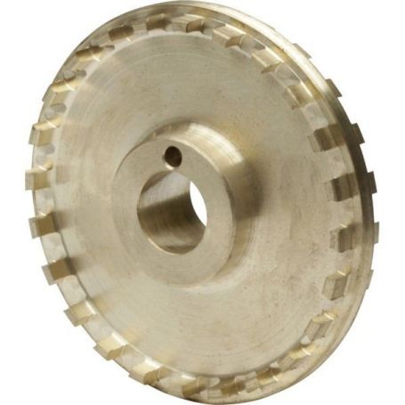 ROUE DISTRIBUTEUR MICROSEM RÉF. 10043004 pour MONOSEM ROUE DISTRIBUTEUR MICROSEM RÉF. 10043004 pour MONOSEM
