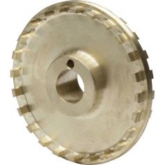 ROUE DISTRIBUTEUR MICROSEM RÉF. 10043004 pour MONOSEM ROUE DISTRIBUTEUR MICROSEM RÉF. 10043004 pour MONOSEM