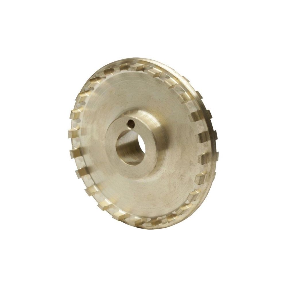 ROUE DISTRIBUTEUR MICROSEM RÉF. 10043004N MONOSEM