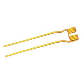 DENT ANDAINEUR - 002690420KR
